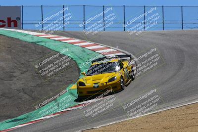 media/Aug-06-2022-Speed SF (Sat) [[5b4a8abdcf]]/Red Group/Session 3 (Corkscrew)/